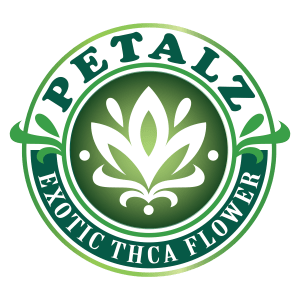 Petalz
